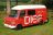 DIEP op locatie met de DIEP-bus